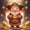 凤凰平台分模式